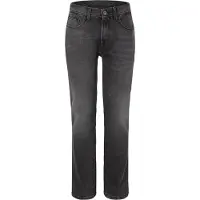 Rokker Hunter Grey Miesten Moottoripyöräfarkut Harmaa Miehet, size W32/L34