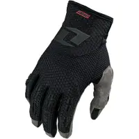 One Industries X-197 Core Nuorten motocross-hanskat