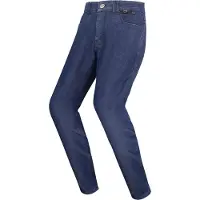 Ls2 Textil Stone Farkut