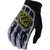 Troy Lee Designs Gp Pro Framework Käsineet