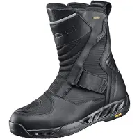 Held Segrino Surround Gore-Tex Moottoripyöräsaappaat