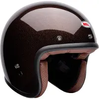 Bell Custom 500 Flake Suihkukypärä