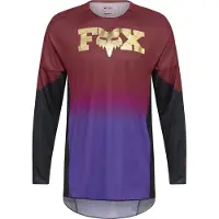 FOX 360 Drip Motocross-paita
