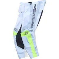 Troy Lee Designs GP Pro Frames Motocross-housut