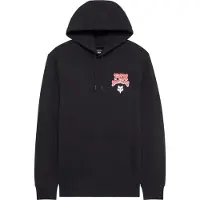 FOX Racewear Huppari