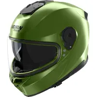 Nolan N80-8 Classico Nobile Kypärä