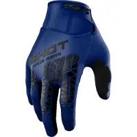 Shot Vision Tech Off-road Käsineet