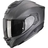 Scorpion Exo-1500 Carbon Air Kokokypärä
