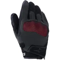 Alpinestars Mogress Airflow Moottoripyörähanskat