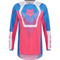 FOX 180 Collect Motocross-paita