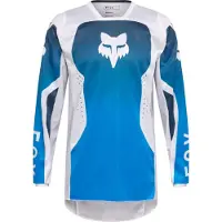 FOX 180 Shield Motocross-paita