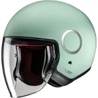 HJC RPHA 40 Jet-kypärä