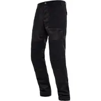 John Doe Aero Mesh Housut