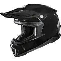 HJC C50 Motocross-kypärä