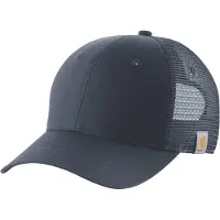 Carhartt Canvas Mesh Lippis