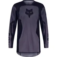 FOX 180 Shield Motocross-paita