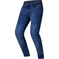 Richa Classic 3 Moottoripyöräfarkut