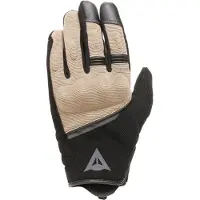 Dainese Metrax Air Kesähanskat