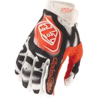 Troy Lee Designs Air Membrane Motocross-hanskat