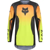FOX 180 Shield Motocross-paita