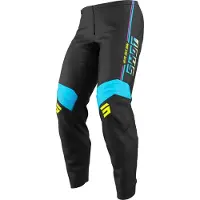 Shot Race Gear Draw Block Housut Off-road