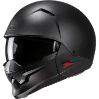 HJC i20N Jet-kypärä