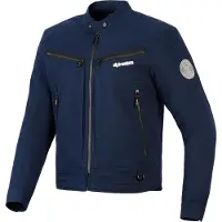 Alpinestars Bruiser Takki