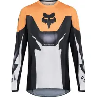FOX 180 Noble Motocross-paita