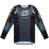 Troy Lee Designs SE Pro Sever Motocross-paita
