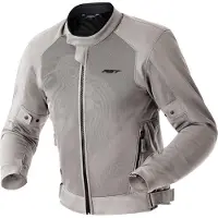 Rst Spectre Air D3O Moottoripyörätekstiilitakki