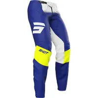 Shot Devo Blast Motocross-housut