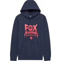 FOX Bolt Huppari