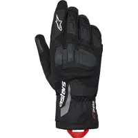 Alpinestars Xt-3 Drystar Insulated Talvihanskat