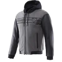 Dainese Vintedge Nahkatakki