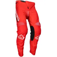 Acerbis Mx Linear Lugo Housut Off-road
