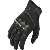 O'Neal BUTCH Carbon CE Motocross-hanskat