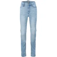 Spidi J-fit Superslim Hw Farkut