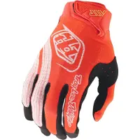 Troy Lee Designs Air Stripes Motocross-hanskat