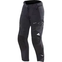 Dainese Carve Master 4 Gore-tex Housut