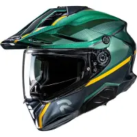 HJC RPHA 60 Arbre Enduro-kypärä