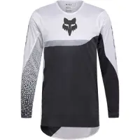 FOX Flexair Fracture Motocross-paita