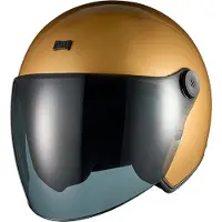 NEXX X.G30 Svelto Suihkukypärä