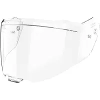 NEXX X.TR Visiiri