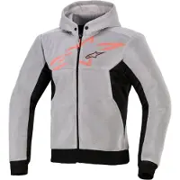 Alpinestars Chrome Superairflow Takki