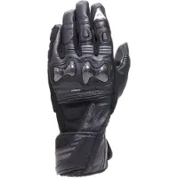 Dainese Reacto Carbon Long Käsineet