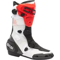 Sidi Mag-2 Air Moottoripyörän saappaat