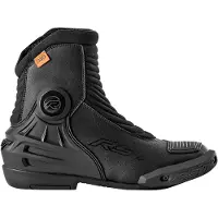 Rst Tractech Evo Short D3o Kilpa-ajokengät