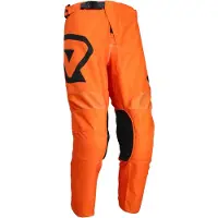 Acerbis MX Linear Logo Nuorten motocrosshousut