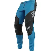Shot Contact Shield Motocross-housut