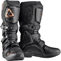 Leatt Adv Hydradri 8.5 Off-road Saappaat